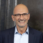 Baudirektor
Herr Wagner Baudirektor
Herr Wagner