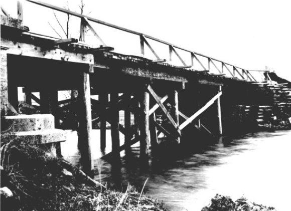 B25 Wörnitzbrücke Wilburgstetten